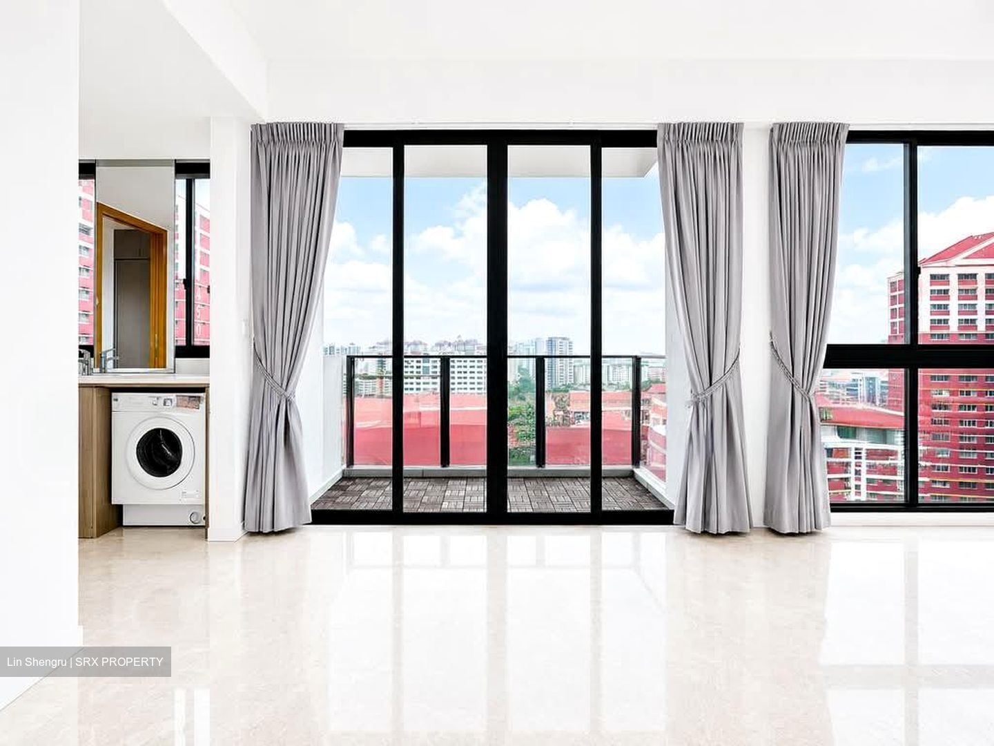 Thomson Three (D20), Apartment #562548341